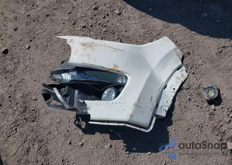 2020 Jeep Compass Latitude Fwd из США, поврежденный, VIN 3C4NJCBB6LT108374